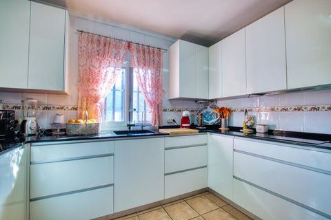 Villa a Alcaucin, Malaga, Alcaucin - € 375.000 | Ref: XL4684 - foto 14