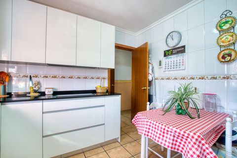 Villa a Alcaucin, Malaga, Alcaucin - € 375.000 | Ref: XL4684 - foto 15