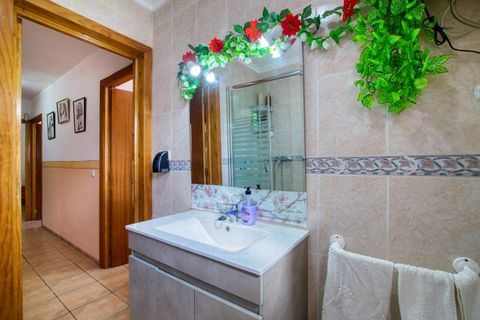 Villa a Alcaucin, Malaga, Alcaucin - € 375.000 | Ref: XL4684 - foto 17