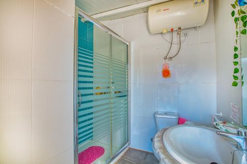 Villa a Alcaucin, Malaga, Alcaucin - € 375.000 | Ref: XL4684 - foto 18