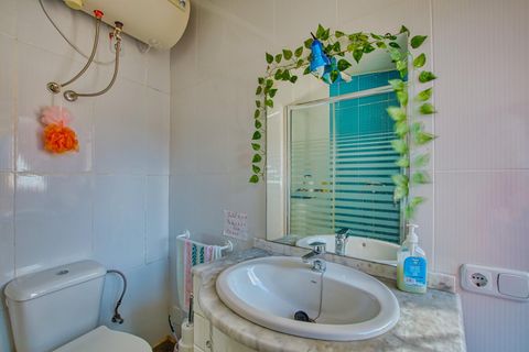 Villa a Alcaucin, Malaga, Alcaucin - € 375.000 | Ref: XL4684 - foto 19