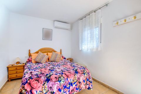 Villa a Alcaucin, Malaga, Alcaucin - € 375.000 | Ref: XL4684 - foto 21