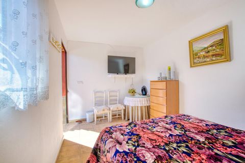 Villa a Alcaucin, Malaga, Alcaucin - € 375.000 | Ref: XL4684 - foto 22