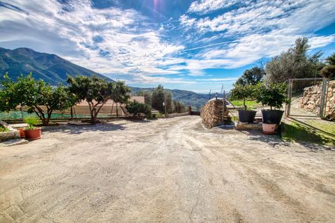 Villa a Alcaucin, Malaga, Alcaucin - € 375.000 | Ref: XL4684 - foto 29