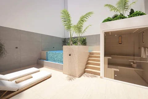 Leilighet i Torrevieja, Alicante, Torrevieja - € 146 000 | Ref: ANV-32459 - foto 4