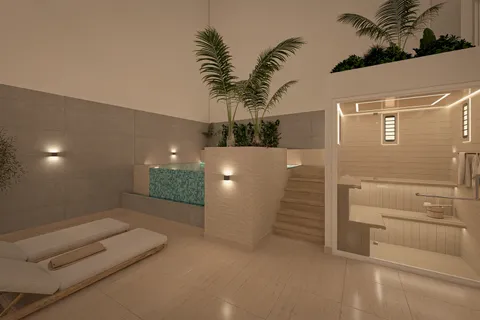 Leilighet i Torrevieja, Alicante, Torrevieja - € 146 000 | Ref: ANV-32459 - foto 11