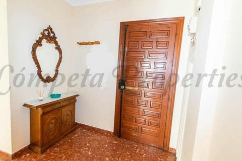 Apartamento en Torrox, Malaga, Torrox - € 210.000 | Ref: TAP397 - photo 1