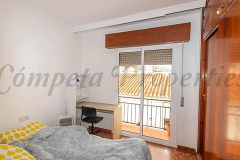 Apartamento en Torrox, Malaga, Torrox - € 210.000 | Ref: TAP397 - photo 2