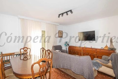 Apartamento en Torrox, Malaga, Torrox - € 210.000 | Ref: TAP397 - photo 3