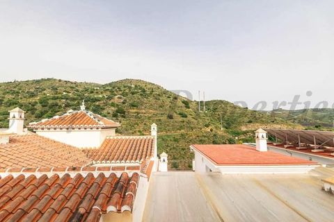 Apartamento en Torrox, Malaga, Torrox - € 210.000 | Ref: TAP397 - photo 4