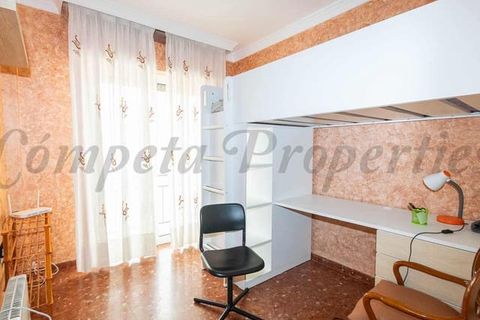 Apartamento en Torrox, Malaga, Torrox - € 210.000 | Ref: TAP397 - photo 5