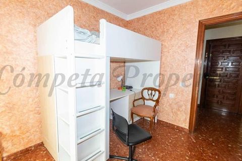 Apartamento en Torrox, Malaga, Torrox - € 210.000 | Ref: TAP397 - photo 6