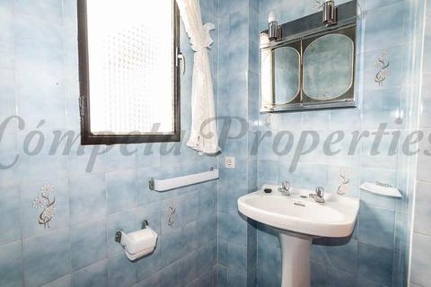Apartamento en Torrox, Malaga, Torrox - € 210.000 | Ref: TAP397 - photo 7