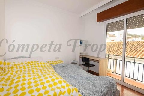 Apartamento en Torrox, Malaga, Torrox - € 210.000 | Ref: TAP397 - photo 8