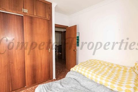 Apartamento en Torrox, Malaga, Torrox - € 210.000 | Ref: TAP397 - photo 9