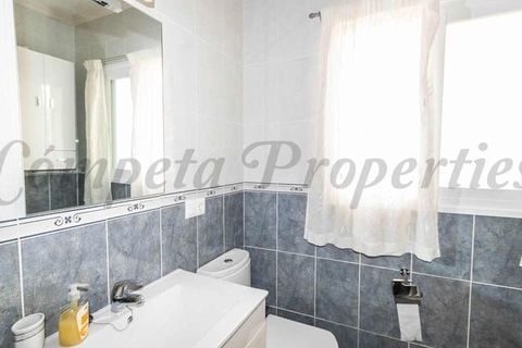 Apartamento en Torrox, Malaga, Torrox - € 210.000 | Ref: TAP397 - photo 10