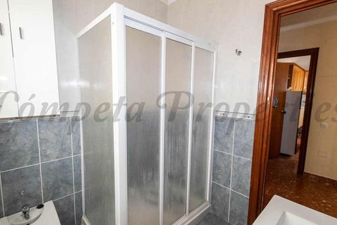 Apartamento en Torrox, Malaga, Torrox - € 210.000 | Ref: TAP397 - photo 11