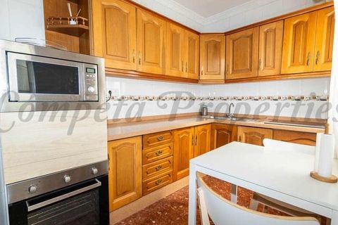 Apartamento en Torrox, Malaga, Torrox - € 210.000 | Ref: TAP397 - photo 12