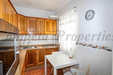 Apartamento en Torrox, Malaga, Torrox - € 210.000 | Ref: TAP397 - photo 13