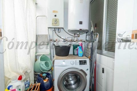 Apartamento en Torrox, Malaga, Torrox - € 210.000 | Ref: TAP397 - photo 14