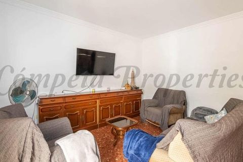 Apartamento en Torrox, Malaga, Torrox - € 210.000 | Ref: TAP397 - photo 15