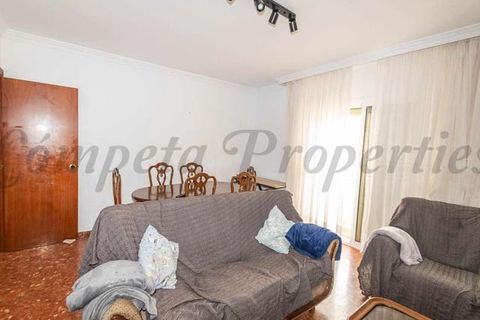 Apartamento en Torrox, Malaga, Torrox - € 210.000 | Ref: TAP397 - photo 16