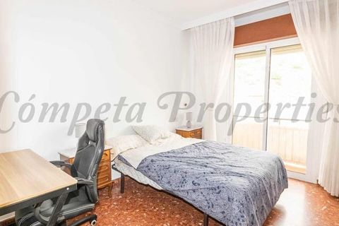 Apartamento en Torrox, Malaga, Torrox - € 210.000 | Ref: TAP397 - photo 17