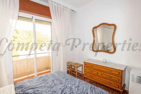 Apartamento en Torrox, Malaga, Torrox - € 210.000 | Ref: TAP397 - photo 18