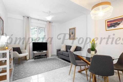 Lejlighed i Nerja, Malaga, Nerja - € 279.000 | Ref: NAP076 - foto 1