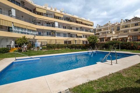 Lejlighed i Nerja, Malaga, Nerja - € 279.000 | Ref: NAP076 - foto 2