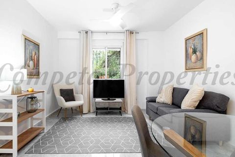 Lejlighed i Nerja, Malaga, Nerja - € 279.000 | Ref: NAP076 - foto 3