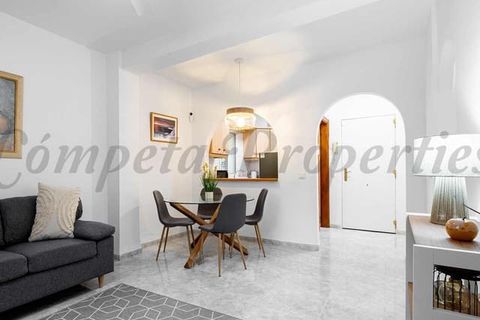 Lejlighed i Nerja, Malaga, Nerja - € 279.000 | Ref: NAP076 - foto 4
