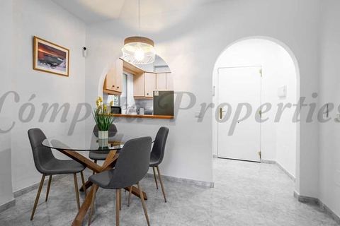 Lejlighed i Nerja, Malaga, Nerja - € 279.000 | Ref: NAP076 - foto 5