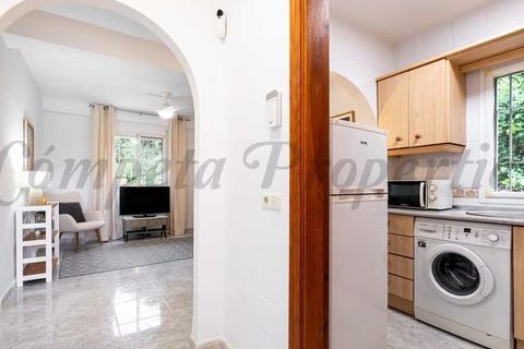 Lejlighed i Nerja, Malaga, Nerja - € 279.000 | Ref: NAP076 - foto 6