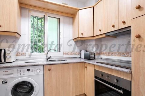 Lejlighed i Nerja, Malaga, Nerja - € 279.000 | Ref: NAP076 - foto 7