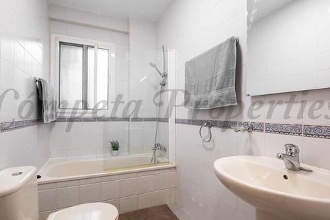 Lejlighed i Nerja, Malaga, Nerja - € 279.000 | Ref: NAP076 - foto 8