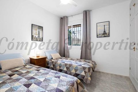 Lejlighed i Nerja, Malaga, Nerja - € 279.000 | Ref: NAP076 - foto 9