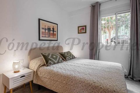 Lejlighed i Nerja, Malaga, Nerja - € 279.000 | Ref: NAP076 - foto 10