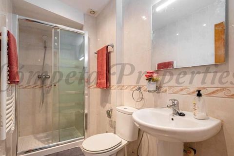 Lejlighed i Nerja, Malaga, Nerja - € 279.000 | Ref: NAP076 - foto 11