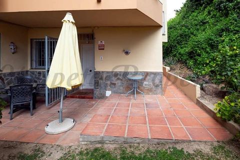 Lejlighed i Nerja, Malaga, Nerja - € 279.000 | Ref: NAP076 - foto 12