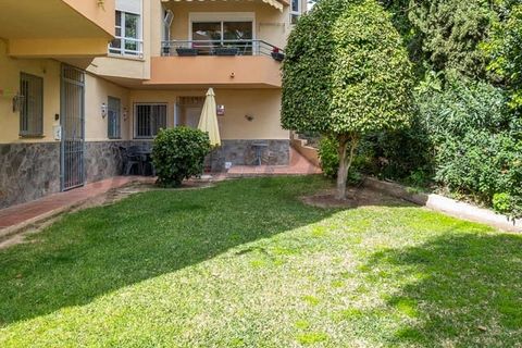 Lejlighed i Nerja, Malaga, Nerja - € 279.000 | Ref: NAP076 - foto 13