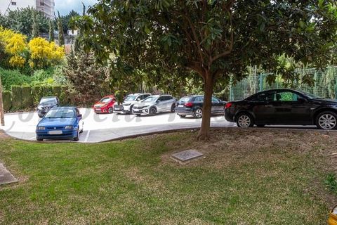 Lejlighed i Nerja, Malaga, Nerja - € 279.000 | Ref: NAP076 - foto 14