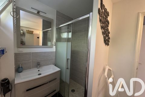 Lejlighed i Mérignac, Gironde, Mérignac - € 185.000 | Ref: 73567 - foto 4