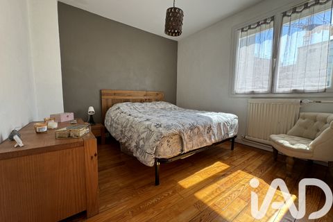 Lejlighed i Mérignac, Gironde, Mérignac - € 185.000 | Ref: 73567 - foto 5