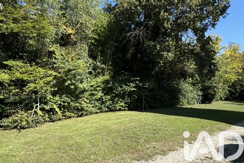 Lejlighed i Mérignac, Gironde, Mérignac - € 185.000 | Ref: 73567 - foto 8