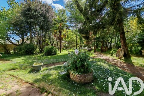 Villa i Montjean, Charente, Montjean - € 137.500 | Ref: 108829 - foto 10
