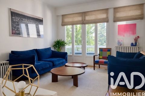 Lejlighed i Bordeaux, Gironde, Bordeaux - € 790.000 | Ref: 36787 - foto 2