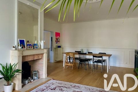 Lejlighed i Bordeaux, Gironde, Bordeaux - € 790.000 | Ref: 36787 - foto 4