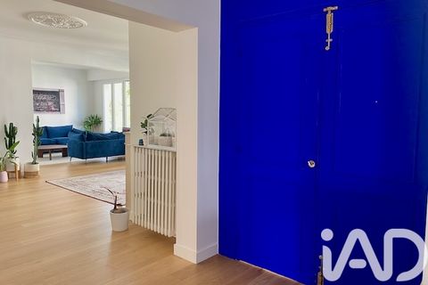 Lejlighed i Bordeaux, Gironde, Bordeaux - € 790.000 | Ref: 36787 - foto 3
