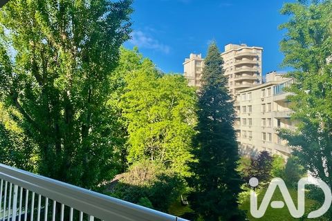 Lejlighed i Bordeaux, Gironde, Bordeaux - € 790.000 | Ref: 36787 - foto 6